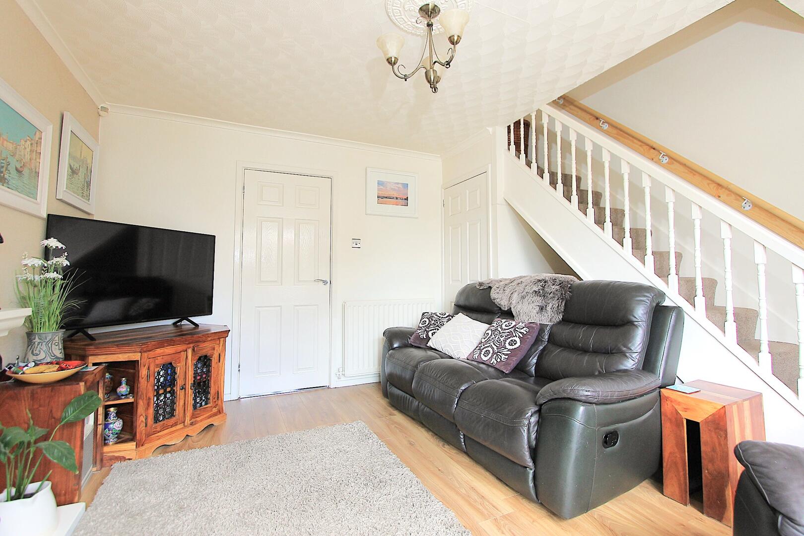 Church Road, Wordsley, Stourbridge